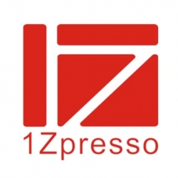 1Zpresso