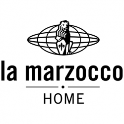 La Marzocco