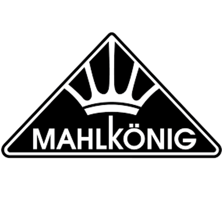 Mahlkönig