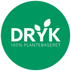 Dryk