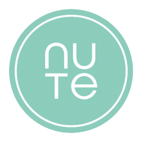 NUTE