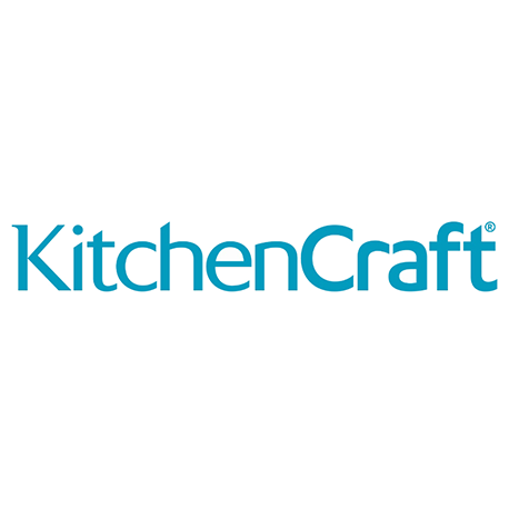 KitchenCraft