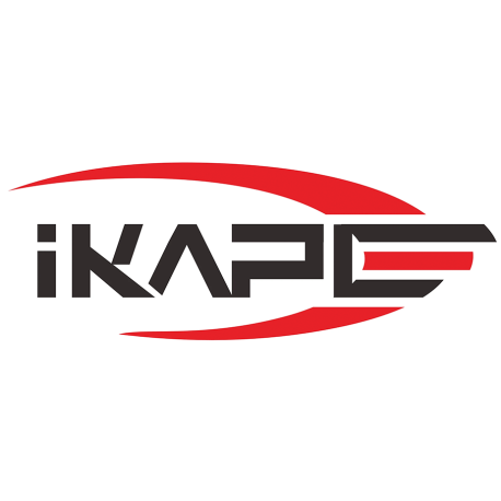 IKAPE