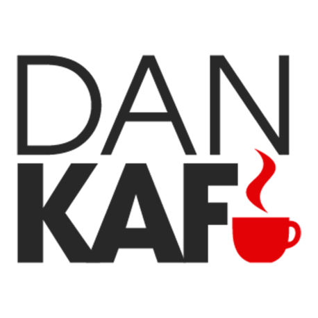 DanKaf