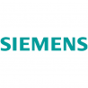 Siemens Siemens