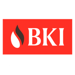 BKI