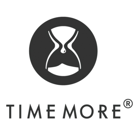 Timemore