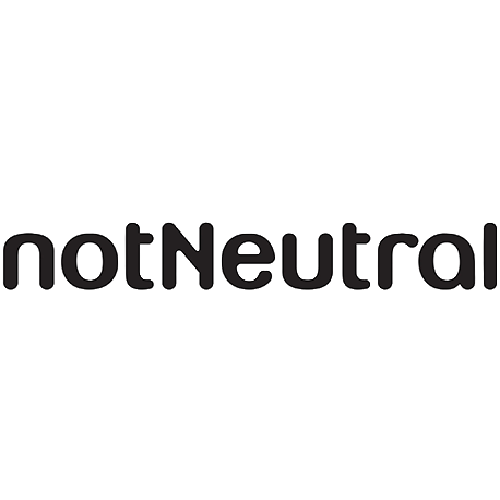 NotNeutral