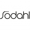 Södahl Södahl