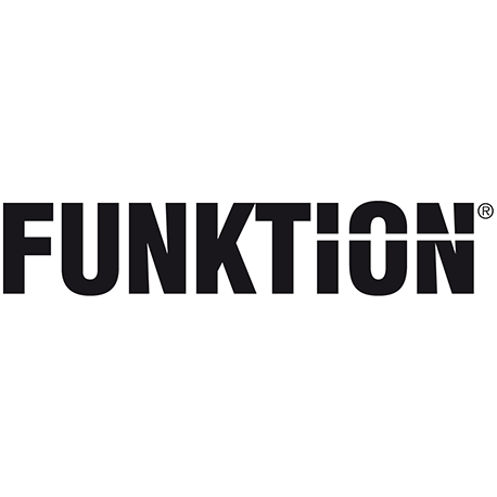 Funktion