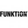 Funktion Funktion