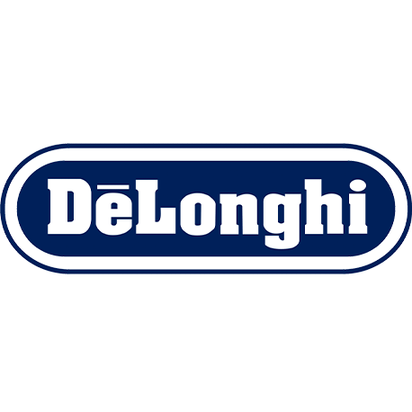 DeLonghi