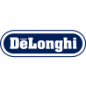 DeLonghi DeLonghi