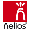 Helios Helios