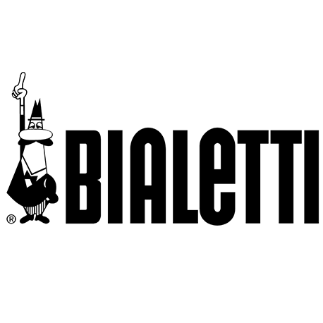 Bialetti