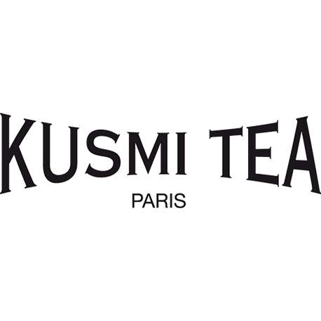 Kusmi Tea