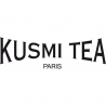 Kusmi Tea Kusmi Tea
