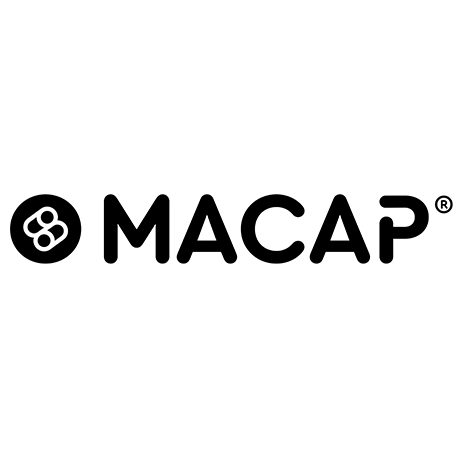 Macap