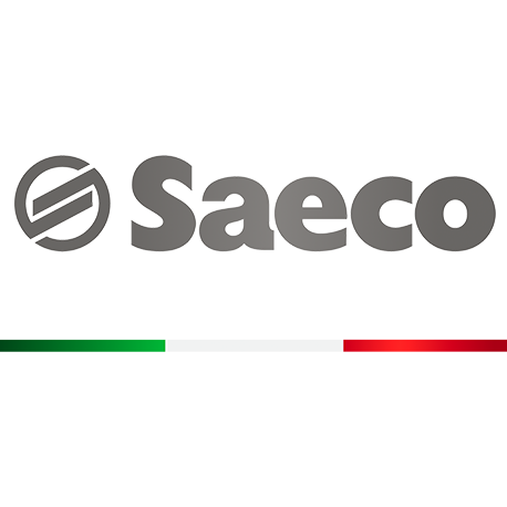 Saeco