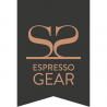 Espresso Gear Espresso Gear