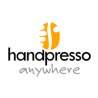 Handpresso Handpresso