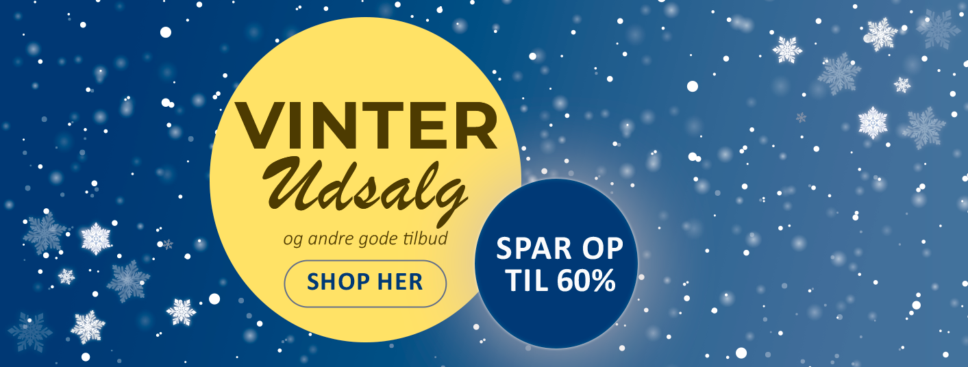 Se vores skarpe tilbud p&aring; espressomaskiner og kaffeb&oslash;nner!