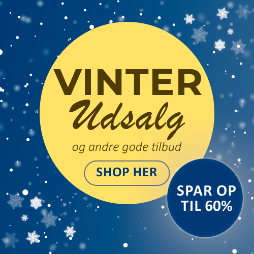 Se vores skarpe tilbud p&aring; espressomaskiner og kaffeb&oslash;nner!