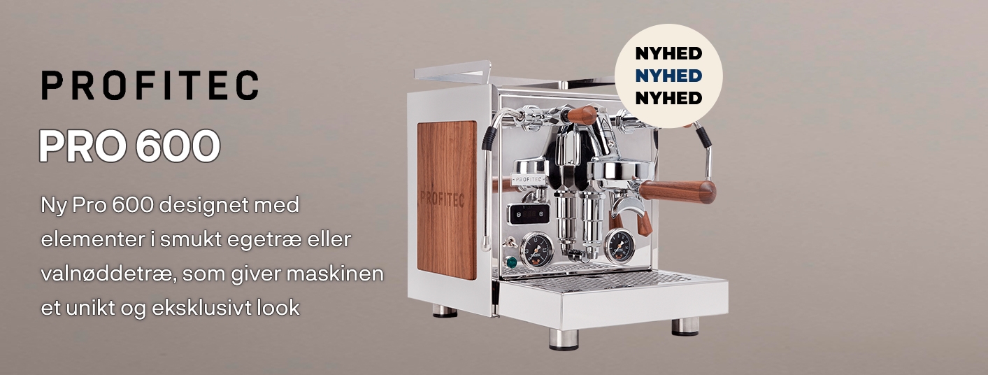 Se alle pakkerne på maskinen her!