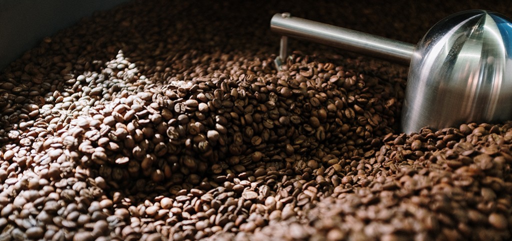 Sådan plejer du din kaffekværn