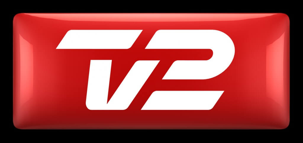 Rigtig Kaffe TV2 Reklame med Dick Kaysø