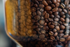 Hvilken kaffekværn til hvilket formål
