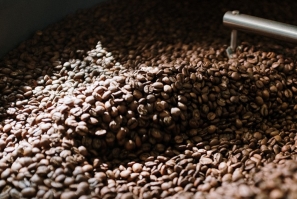 Sådan plejer du din kaffekværn