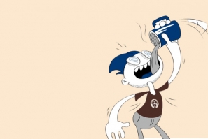 Sig farvel til kedelig kaffe for altid - drop konsumkaffen