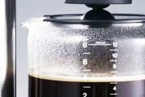 Sådan får du mest ud af din filterkaffemaskine