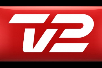 Rigtig Kaffe TV2 Reklame med Dick Kaysø