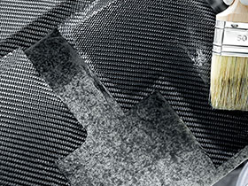 Carbon