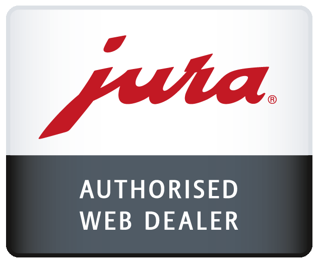 jura_dealer.gif