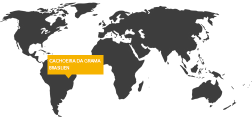 cachoeira_lille.jpg