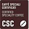 CSC