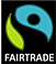 Fairtrade kaffe