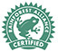 Rainforest Alliance