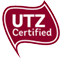 UTZ certificeret kaffe